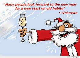 happy new year 2015 funny pictures with wishes